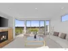 48 St Georges Way, Torquay, Vic 3228-Image