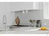 48 St Georges Way, Torquay, Vic 3228-Image