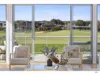 48 St Georges Way, Torquay, Vic 3228-Image