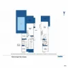 48 St Georges Way, Torquay, Vic 3228-Floorplan