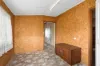 48 St Johns Road, Ottoway, SA 5013-Image