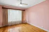 48 St Johns Road, Ottoway, SA 5013-Image