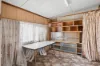 48 St Johns Road, Ottoway, SA 5013-Image
