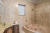 48 St Johns Road, Ottoway, SA 5013-Image