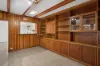 48 St Johns Road, Ottoway, SA 5013-Image