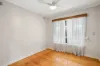 48 St Johns Road, Ottoway, SA 5013-Image