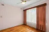 48 St Johns Road, Ottoway, SA 5013-Image