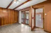 48 St Johns Road, Ottoway, SA 5013-Image