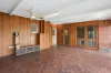 48 St Johns Road, Ottoway, SA 5013-Image