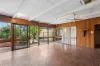48 St Johns Road, Ottoway, SA 5013-Image