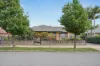 48 St Johns Road, Ottoway, SA 5013-Image