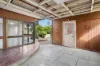 48 St Johns Road, Ottoway, SA 5013-Image