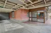 48 St Johns Road, Ottoway, SA 5013-Image