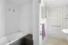 48 St Johns Road, Ottoway, SA 5013-Image