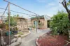 48 St Johns Road, Ottoway, SA 5013-Image