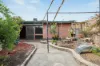 48 St Johns Road, Ottoway, SA 5013-Image