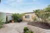 48 St Johns Road, Ottoway, SA 5013-Image