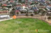 48 St Johns Road, Ottoway, SA 5013-Image