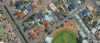 48 St Johns Road, Ottoway, SA 5013-Image