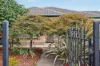 48 St Johns Road, Ottoway, SA 5013-Image