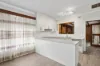 48 St Johns Road, Ottoway, SA 5013-Image