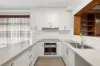 48 St Johns Road, Ottoway, SA 5013-Image