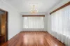 48 St Johns Road, Ottoway, SA 5013-Image