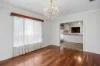 48 St Johns Road, Ottoway, SA 5013-Image
