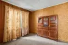 48 St Johns Road, Ottoway, SA 5013-Image