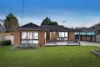 48 Stamford Crescent, Rowville, Vic 3178