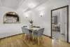 48 Stamford Crescent, Rowville, Vic 3178-Image