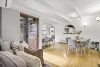 48 Stamford Crescent, Rowville, Vic 3178-Image
