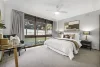 48 Stamford Crescent, Rowville, Vic 3178-Image