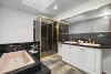 48 Stamford Crescent, Rowville, Vic 3178-Image