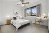 48 Stamford Crescent, Rowville, Vic 3178-Image
