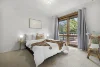 48 Stamford Crescent, Rowville, Vic 3178-Image