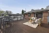 48 Stamford Crescent, Rowville, Vic 3178-Image
