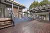 48 Stamford Crescent, Rowville, Vic 3178-Image
