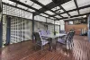 48 Stamford Crescent, Rowville, Vic 3178-Image