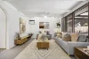 48 Stamford Crescent, Rowville, Vic 3178-Image