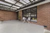 48 Stamford Crescent, Rowville, Vic 3178-Image