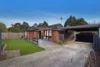 48 Stamford Crescent, Rowville, Vic 3178-Image