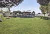 48 Stamford Crescent, Rowville, Vic 3178-Image