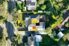 48 Stamford Crescent, Rowville, Vic 3178-Image