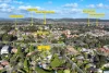 48 Stamford Crescent, Rowville, Vic 3178-Image