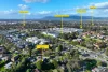 48 Stamford Crescent, Rowville, Vic 3178-Image