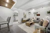 48 Stamford Crescent, Rowville, Vic 3178-Image