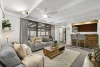 48 Stamford Crescent, Rowville, Vic 3178-Image