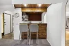 48 Stamford Crescent, Rowville, Vic 3178-Image