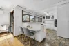 48 Stamford Crescent, Rowville, Vic 3178-Image